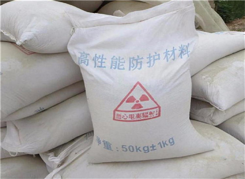 广州防护涂料硫酸钡厂家直销
