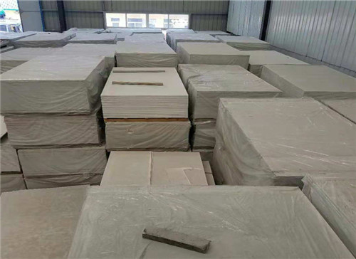 广州现货供应硫酸钡板 医院墙体用钡板