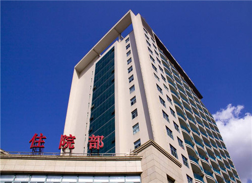 广州防辐射硫酸钡的医院屏蔽作用
