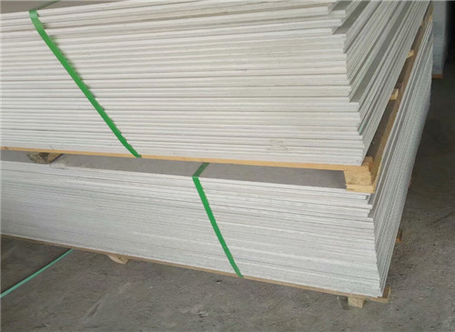 广州硫酸钡板的规格尺寸