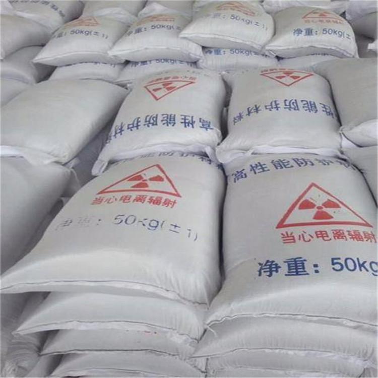 广州硫酸钡颗粒源头厂家