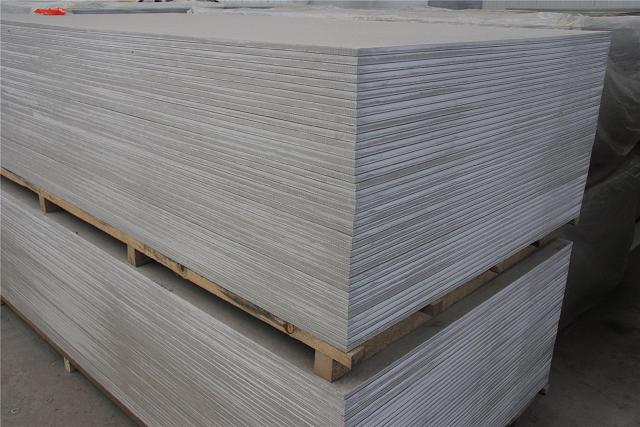 广州硫酸钡板正常规格
