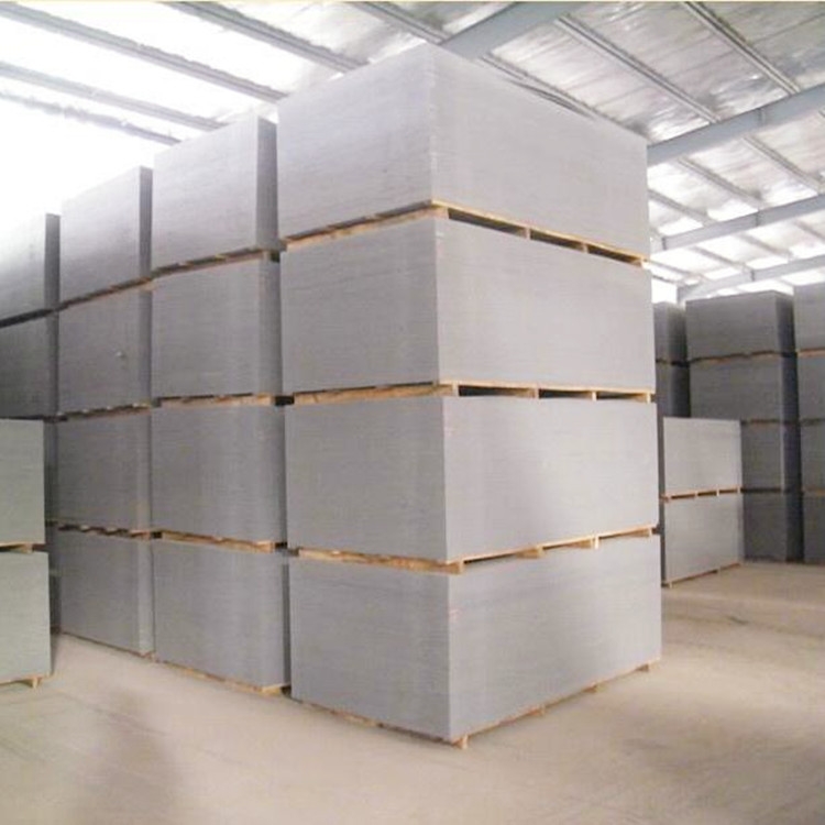广州硫酸钡板材的厚度